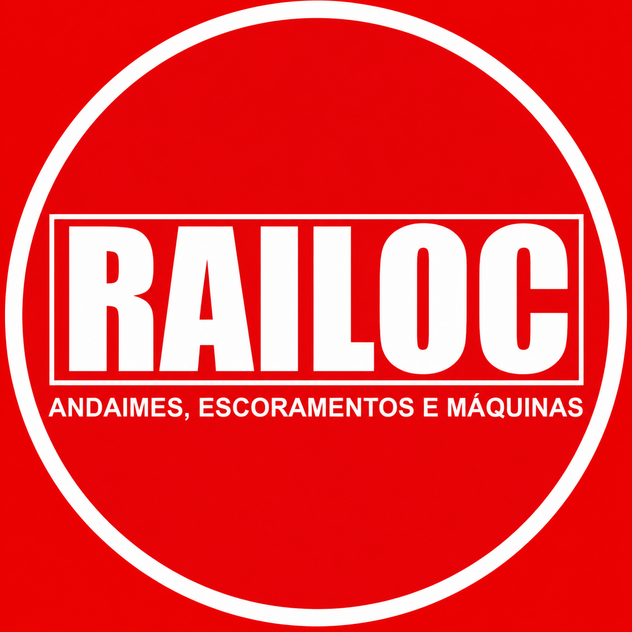 Railoc